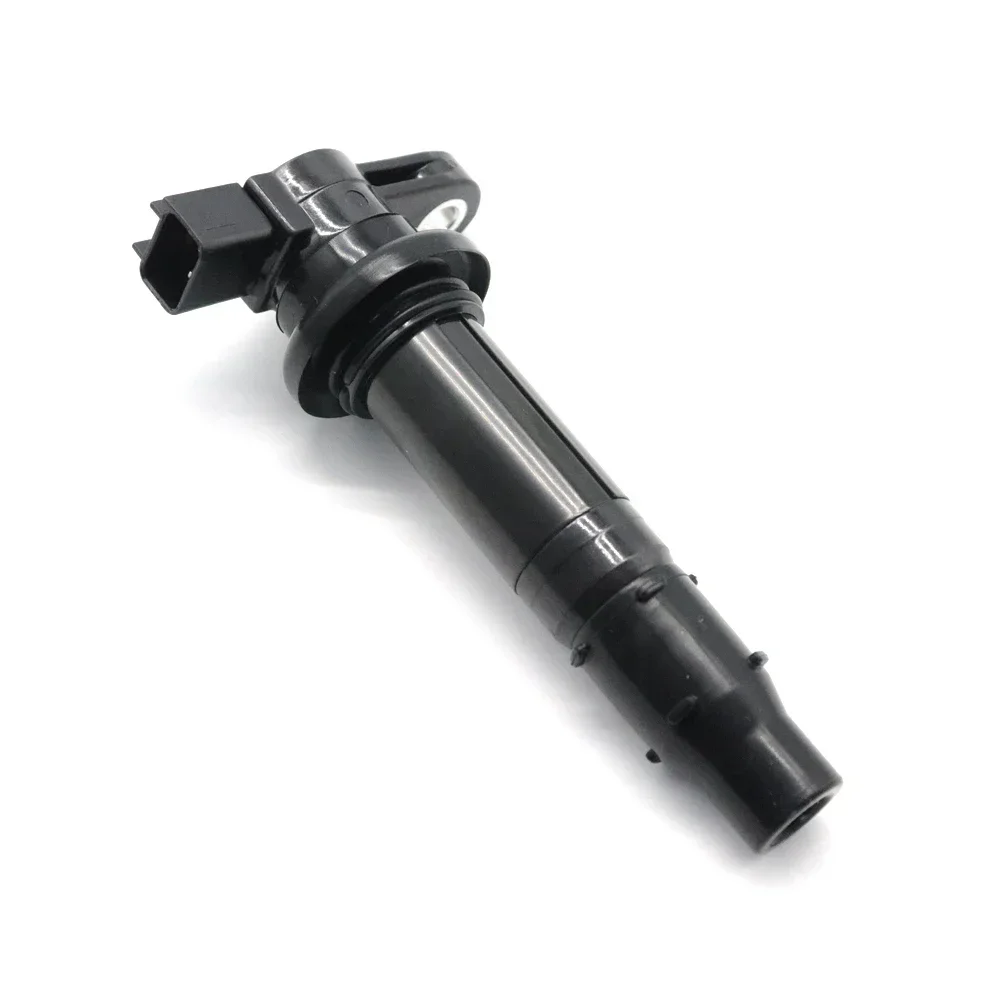 F6T56772 Автомобильные катушки зажигания для Yamaha XT1200Z Super Tenere 2010-2015 Suzuki DF 40/50 подвесной