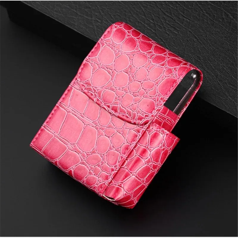 Женская Ретро-карта с рисунком камня