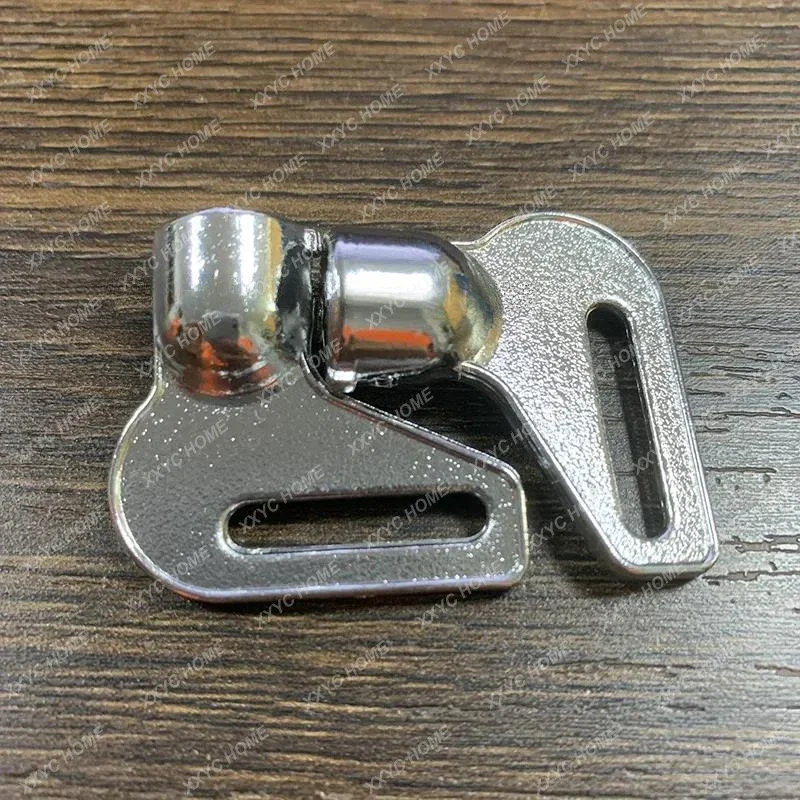 Аксессуары для экскаваторов переключатель зажигания пусковой ключ литой Цинк