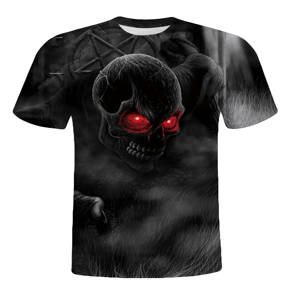

Poker Dress Shirts for Men T-Shirt Sleeve Shirt Blouse Tops Tees Mens Printing 3D Short Men's Mens Solid Color Button down Shirt