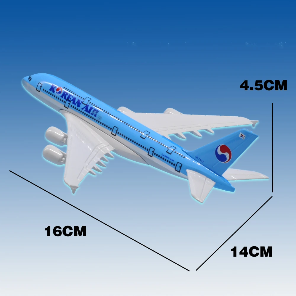 Игрушка для мальчиков детская игрушка самолет подарок детей |