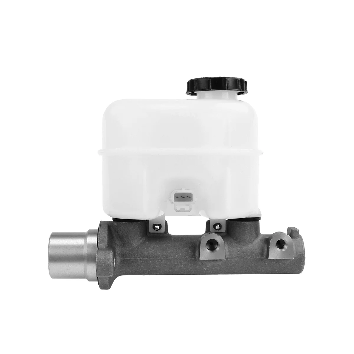 Главный тормозной цилиндр с резервуаром для Ford F-150 2004-2008 Lincoln Mark LT 2006-2008 M630001 7L3Z2140A