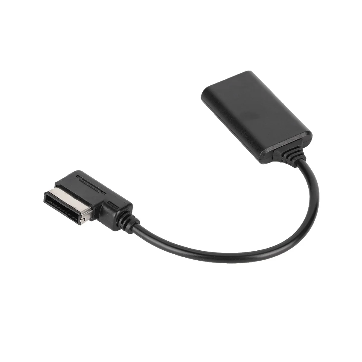 

MMI Bluetooth адаптер Aux кабель для Q5 A5 A7 R7 S5 A6L A8L A4L