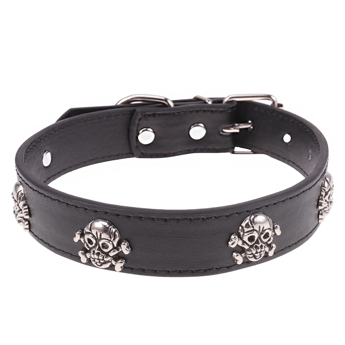 

Adjustable Collars Supplies Collar Collar Supplies ID Collars