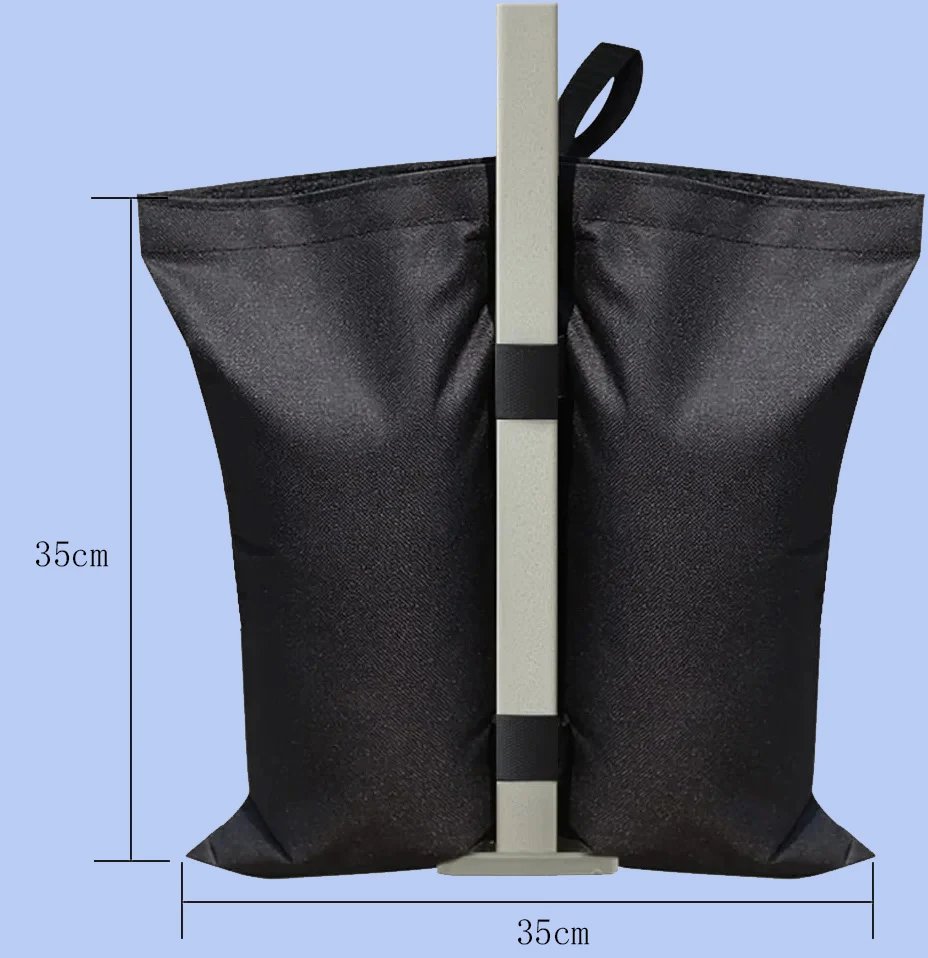 Сетка для защиты от ветра песка идеально подходит садовых бесед солнцезащитные