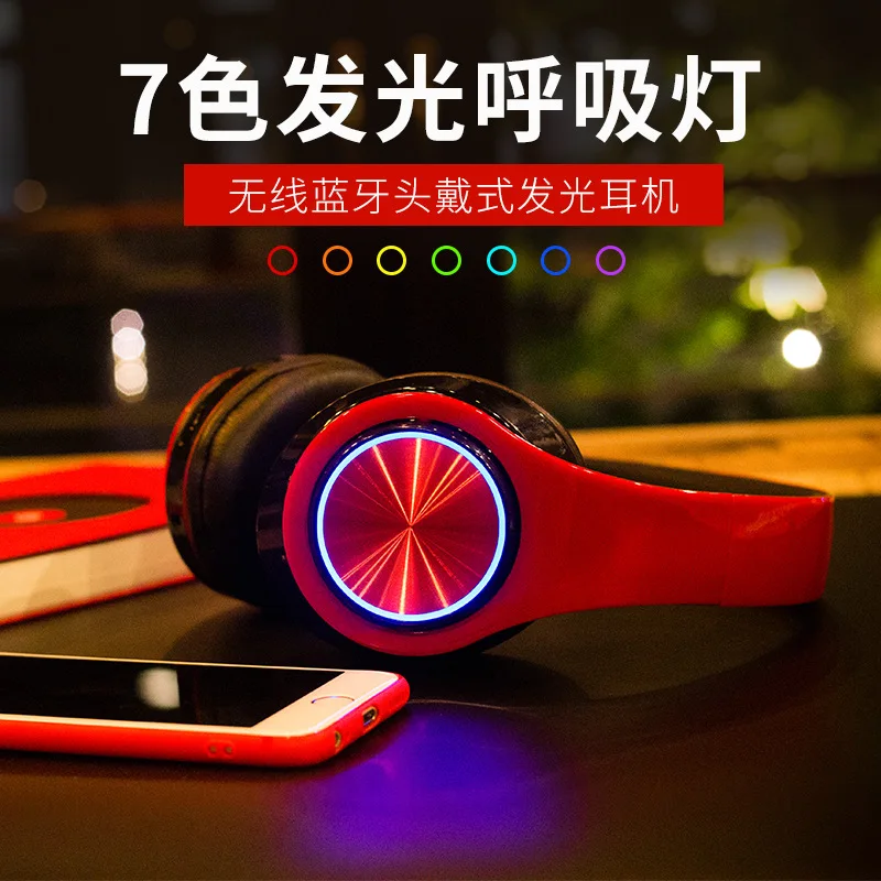 2022 bluetooth-наушники с микрофоном беспроводная гарнитура bluetooth для i-наушников |