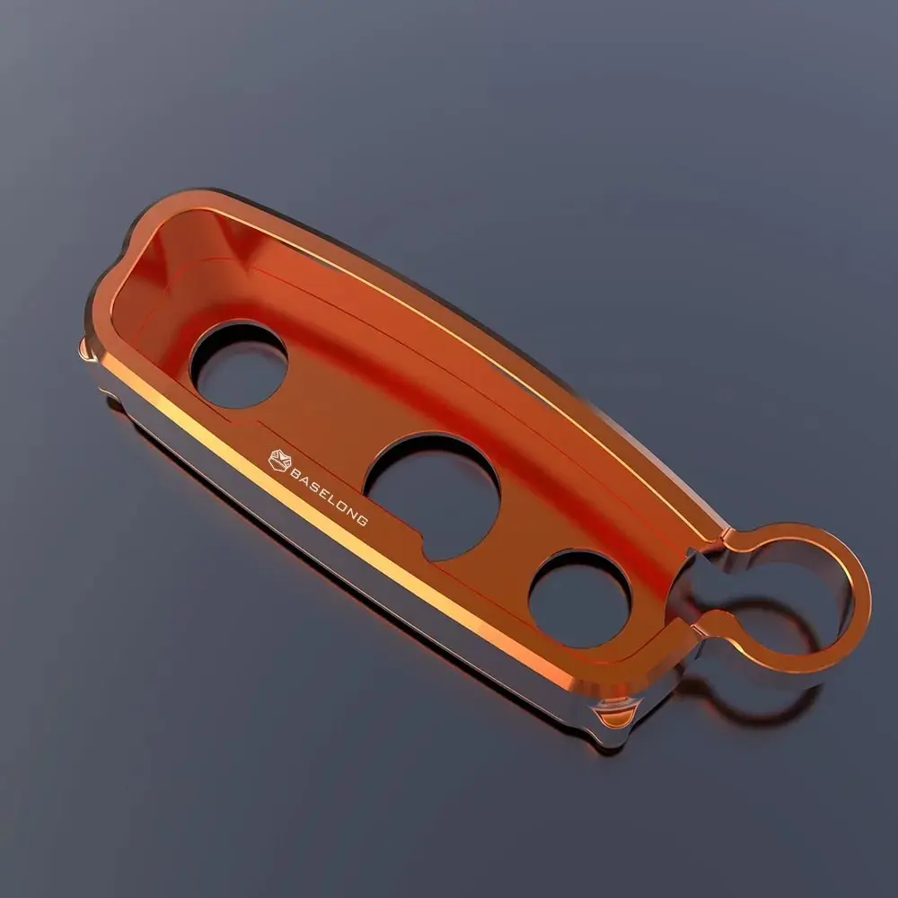 Для Husqvarna TE 125 TE/FE 250-501 FREERIDE 250 R 350 E-XC GASGAS EC/ECF 250-350 бликовый щиток спидометра защитная