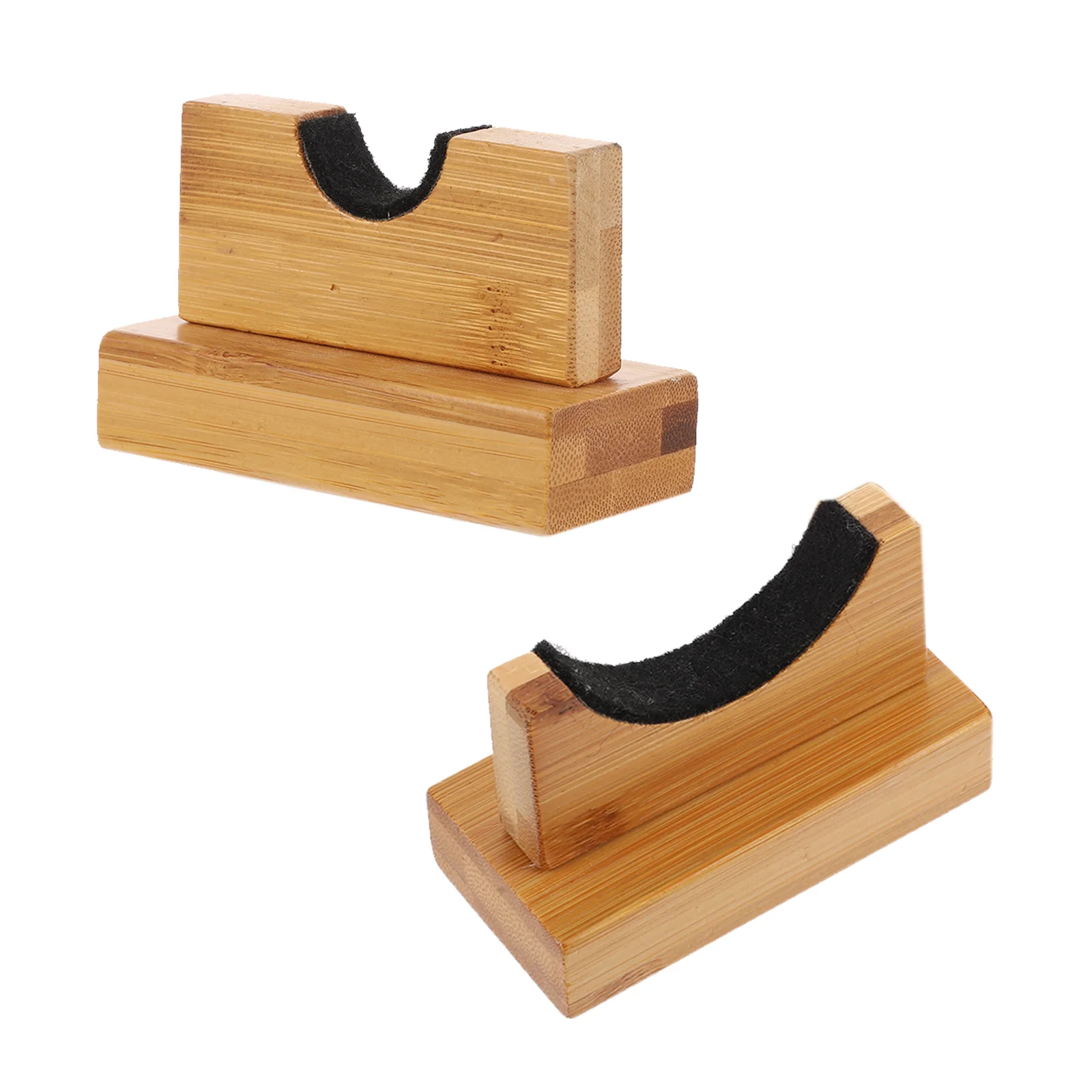 

Wood Baseball Bat Hanger Baseball Bat Hanger Desktop Stand Baseball Bracket Club Baseball Bat Wall Mount Baseball Bat Organizer