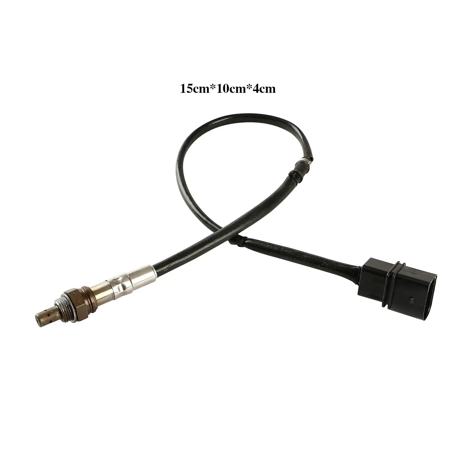 Датчик кислорода автомобильные аксессуары запасной широкополосный датчик 06A 906262