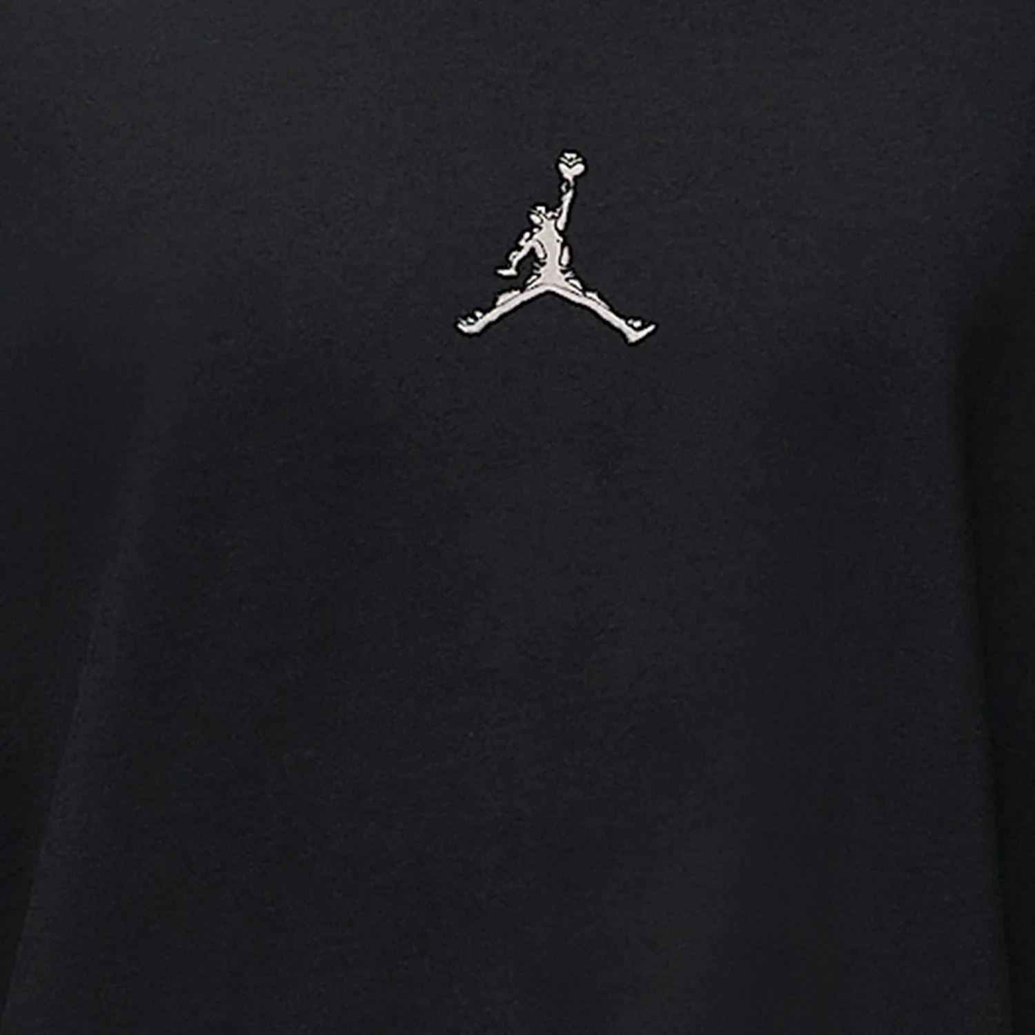 Оригинальная мужская спортивная футболка Nike Jordan Sport Dri FIT с коротким рукавом HQ8971-010 (art.: 3920dcd4a8378) - 3920dcd4a8378