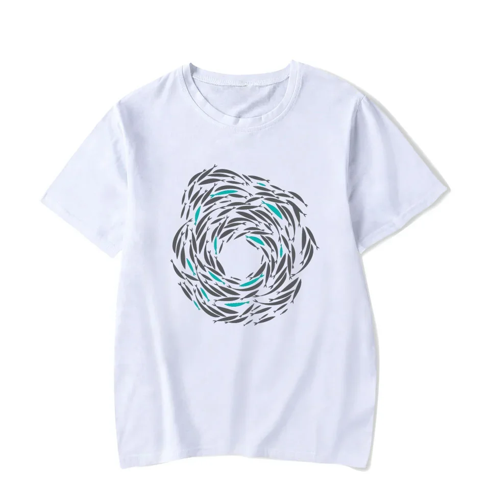 Веселая Повседневная Уличная одежда на тему христианской моды с цветочным