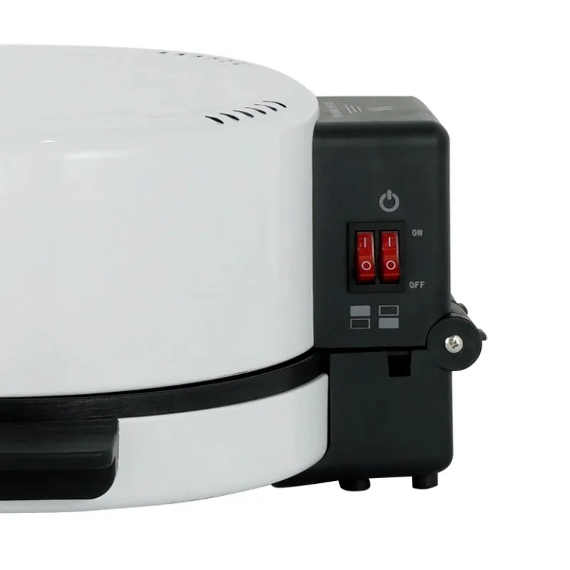 Okicook 40 см многофункциональная Арабская хлебопечка кухонная Автоматическая