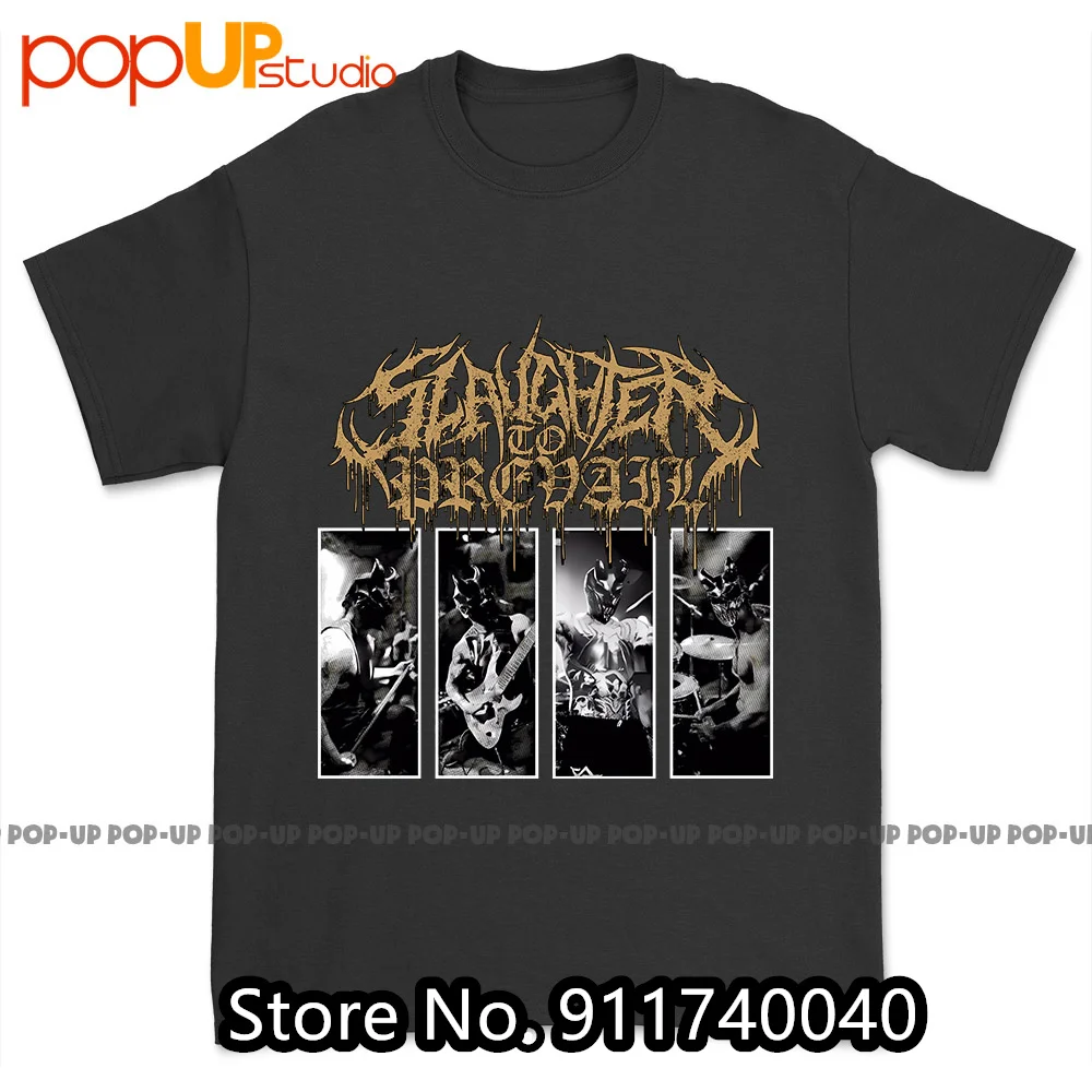 Редкая футболка для товара, цвет черный, 666 гарантия, Российская версия! Редкая футболка для товара, цвет черный, 666 гарантия, Российская версия!