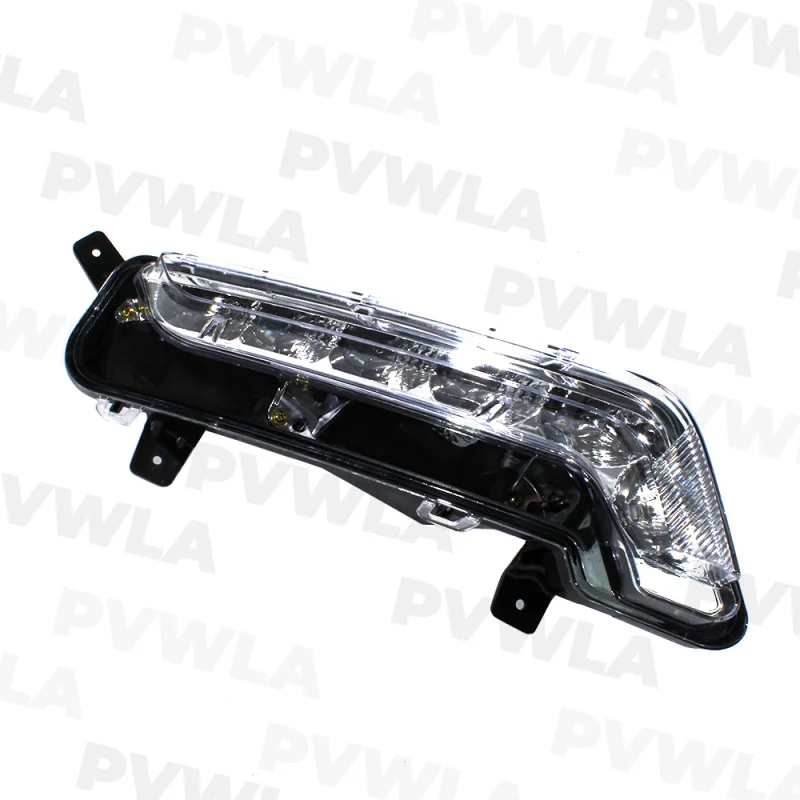 Противотуманная фара с правой стороны для Chevrolet lmpala 2014 2015 2016 2017 2018 2019 2020