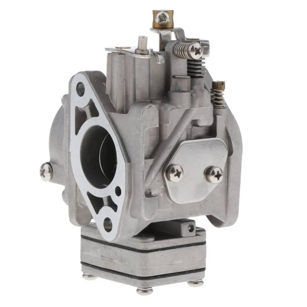 

Новый карбюратор для подвесного двигателя 6L5-14301-03 6L5-14301-00 01