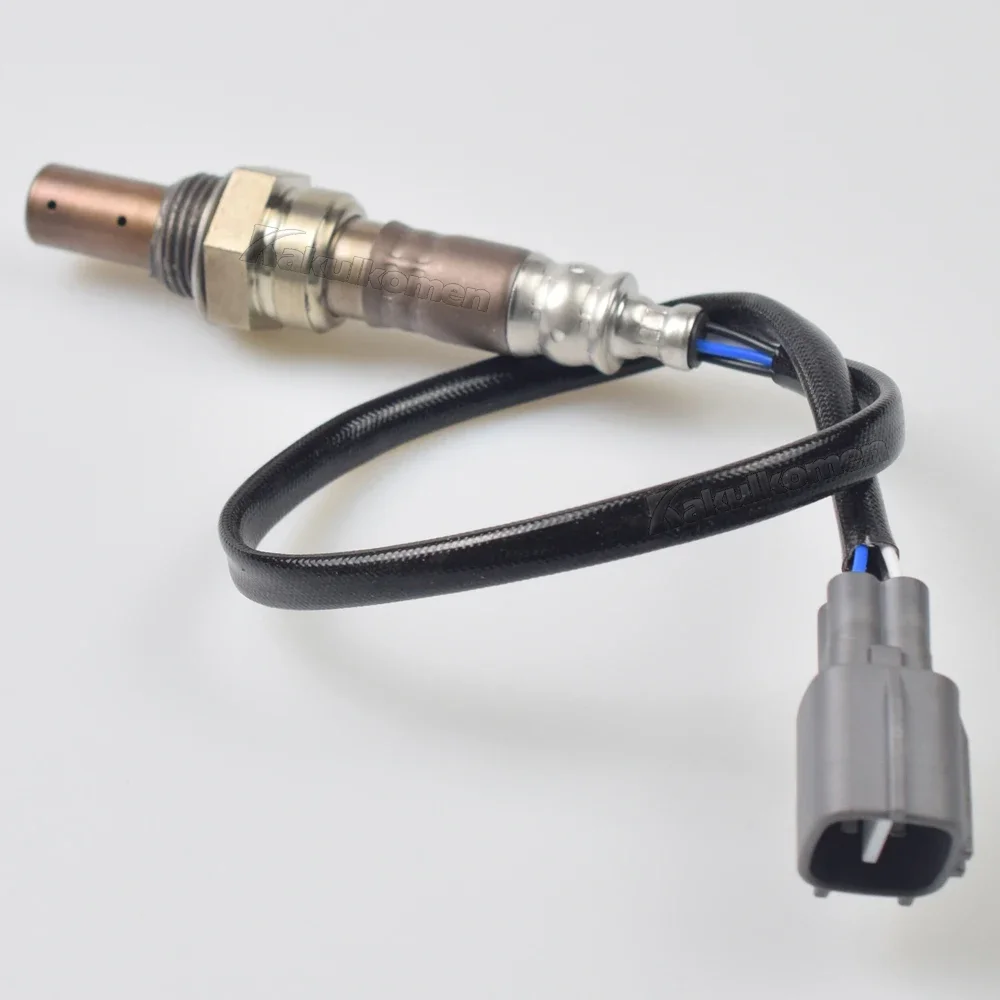 Кислородный датчик вверх по потоку Air топливный O2 89467-48011 для Toyota Camry Для Avalon Highlander