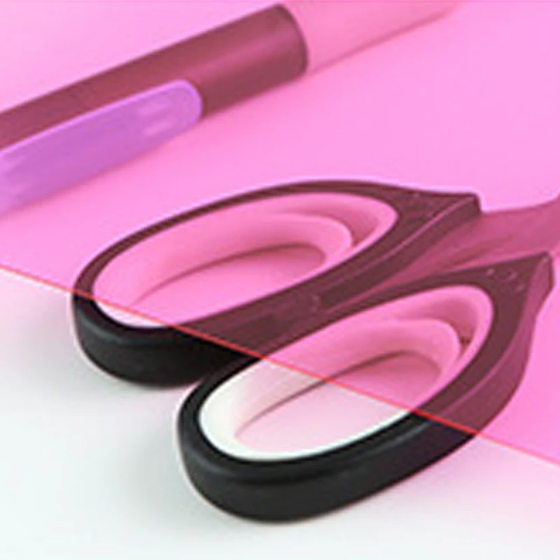 

Прозрачная пленка ПВХ 0,3 мм