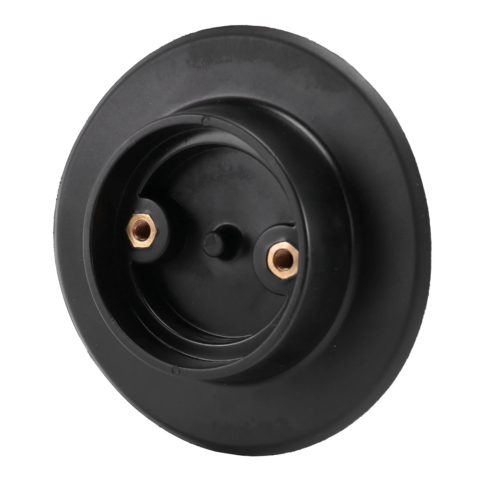 

Основание для крепления на каноэ, байдарке, надувной лодке, удочку для морской рыбалки, держатель для стойки, основание для крепления, снаст...