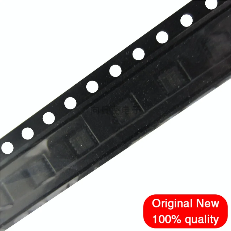 

5 шт. V1528 MDV1528 фотосессия