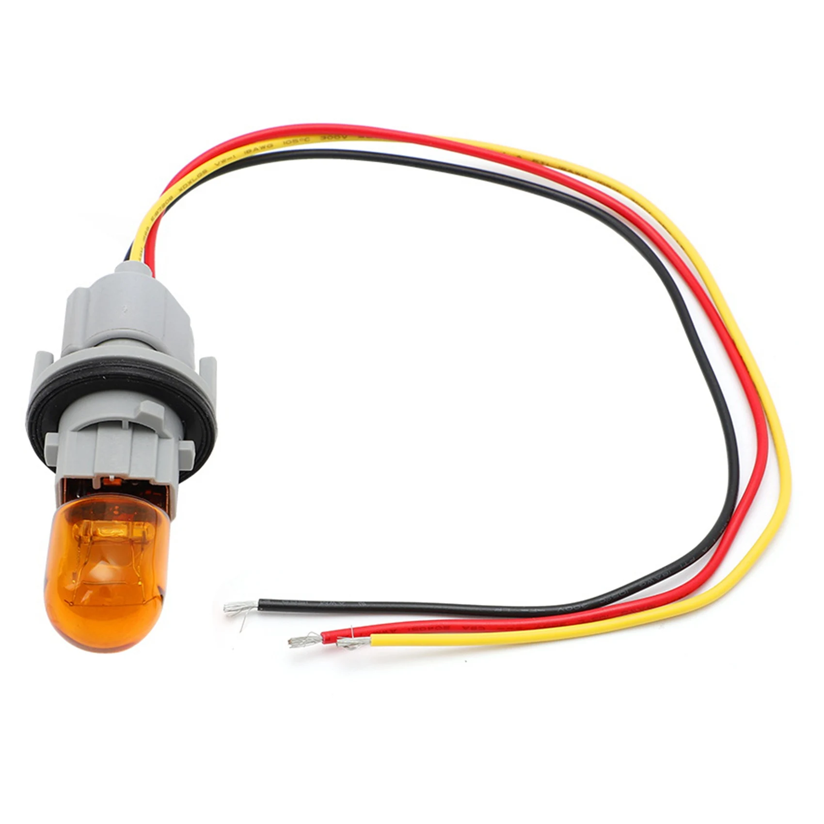 

Патрон лампы указателя поворота 26243-5HA0A для 4runner