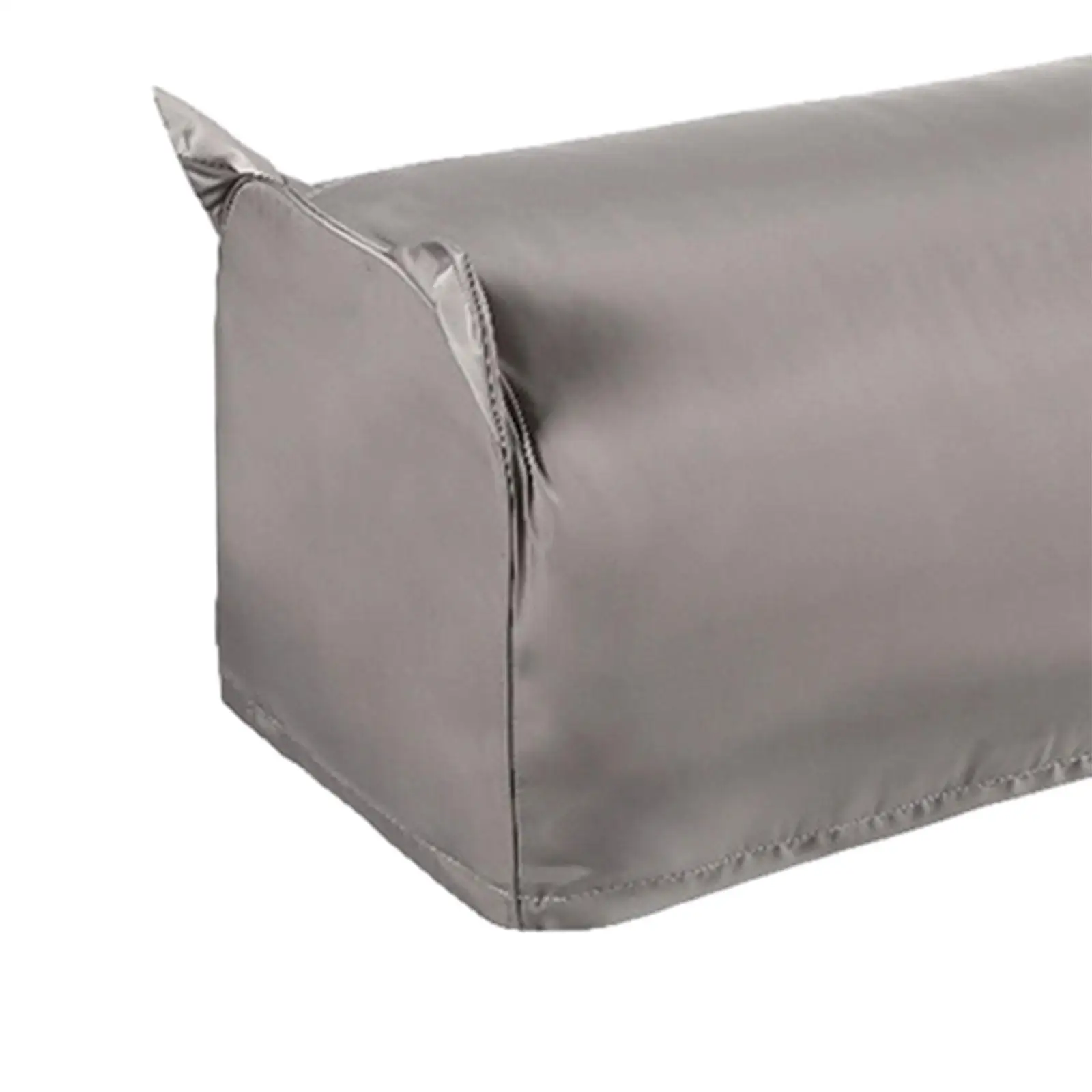 Сумка для хранения одеял органайзер одежды гардероба экономия пространства