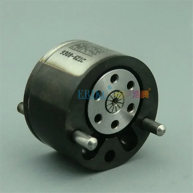 7135-646 EJBR05102D ( 28232251 ) Комплект запасных частей для дизельных форсунок, сопло L381PBD + клапан 9308Z621C для Delphi Euro4 для RENAULT (art.: 3920cc3ebfdd1) - 3920cc3ebfdd1