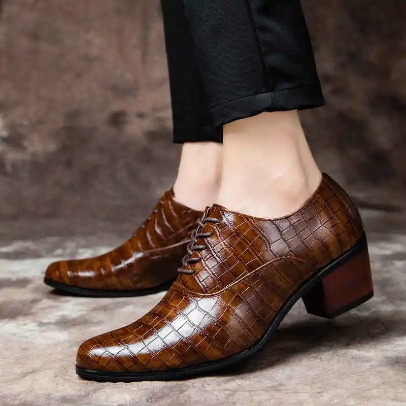 

Painted Leather Shoes For Men Desinger Trainers Cover Shoes For Men Designer Runners Men's Boots New Men's Sneaker Shoes Tennis