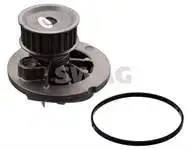 

SWAG 40924314 DEVIRDAIM CORSA B / C ASTRA F / G VECTRA B (name.)