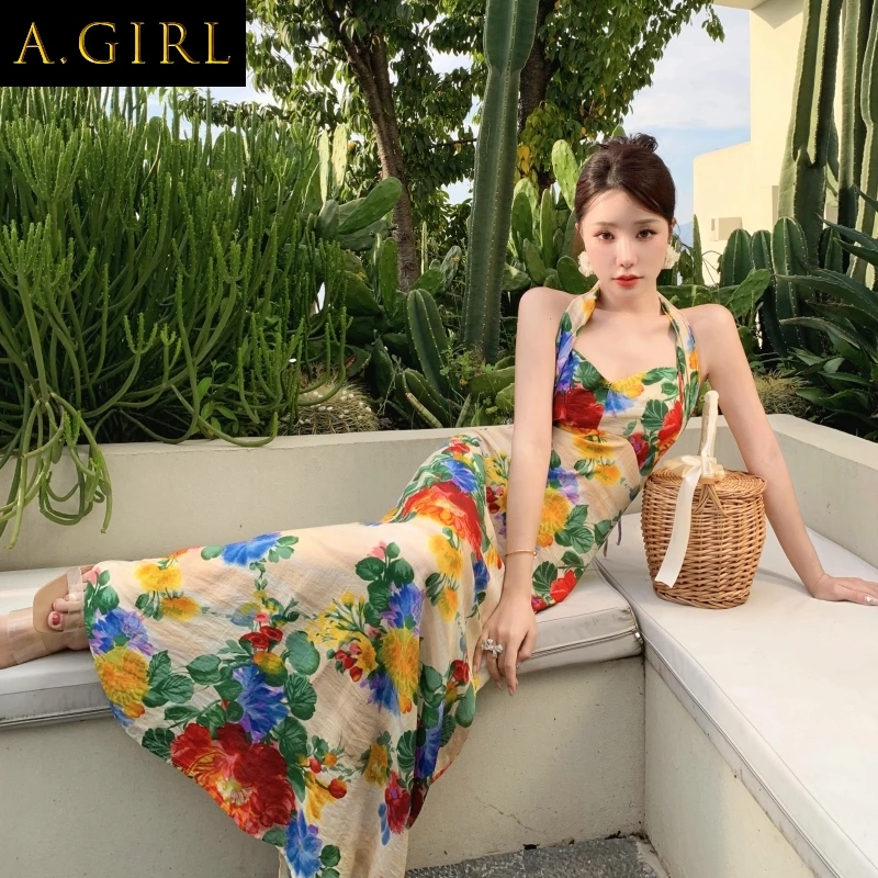 ΠΠ΅Π½ΡΠΊΠΎΠ΅ ΠΎΠ±Π»Π΅Π³Π°ΡΡΠ΅Π΅ ΠΏΠ»Π°ΡΡΠ΅ Π² ΡΡΠΈΠ»Π΅ Π±ΠΎΡ
ΠΎ, Π΄Π»ΠΈΠ½Π½ΠΎΠ΅ ΠΏΠ»ΡΠΆΠ½ΠΎΠ΅ ΠΏΠ»Π°ΡΡΠ΅ Ρ ΡΠ²Π΅ΡΠΎΡΠ½ΡΠΌ ΠΏΡΠΈΠ½ΡΠΎΠΌ, V-ΠΎΠ±ΡΠ°Π·Π½ΡΠΌ Π²ΡΡΠ΅Π·ΠΎΠΌ ΠΈ Π»ΡΠΌΠΊΠΎΠΉ Π½Π° ΡΠ΅Π΅, Π»Π΅ΡΠΎ 2023 ΠΠ΅Π½ΡΠΊΠΎΠ΅ ΠΎΠ±Π»Π΅Π³Π°ΡΡΠ΅Π΅ ΠΏΠ»Π°ΡΡΠ΅ Π² ΡΡΠΈΠ»Π΅ Π±ΠΎΡ
ΠΎ, Π΄Π»ΠΈΠ½Π½ΠΎΠ΅ ΠΏΠ»ΡΠΆΠ½ΠΎΠ΅ ΠΏΠ»Π°ΡΡΠ΅ Ρ ΡΠ²Π΅ΡΠΎΡΠ½ΡΠΌ ΠΏΡΠΈΠ½ΡΠΎΠΌ, V-ΠΎΠ±ΡΠ°Π·Π½ΡΠΌ Π²ΡΡΠ΅Π·ΠΎΠΌ ΠΈ Π»ΡΠΌΠΊΠΎΠΉ Π½Π° ΡΠ΅Π΅, Π»Π΅ΡΠΎ 2023