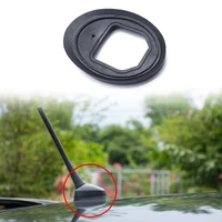 roof whip aerial antenna base gasket for opel astra corsa vectra zafira aerial antenna base gasket seal