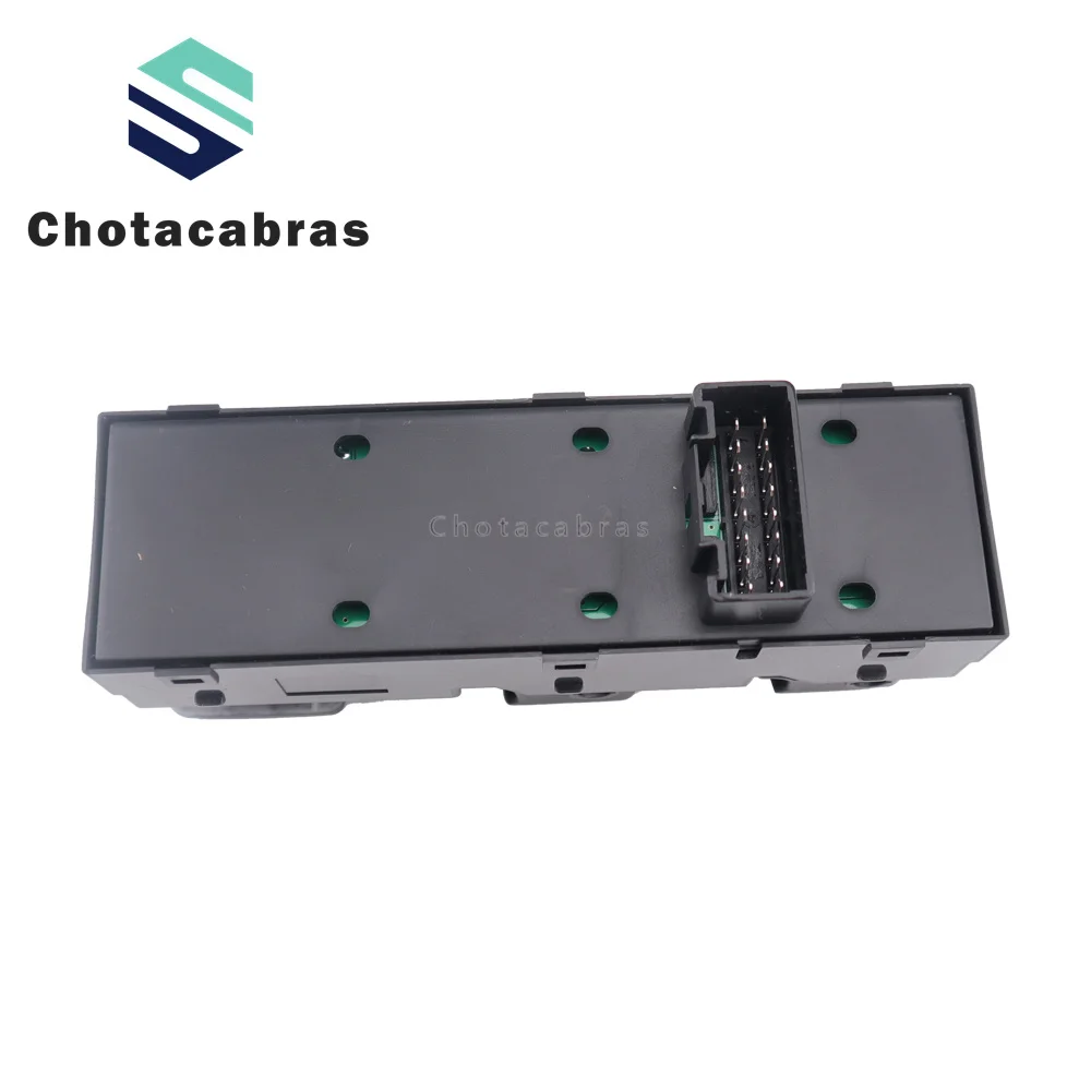 Автозапчасти для Kia Sportage 2011-2016 OEM 93570-3W600WK красная цвет высокое качество