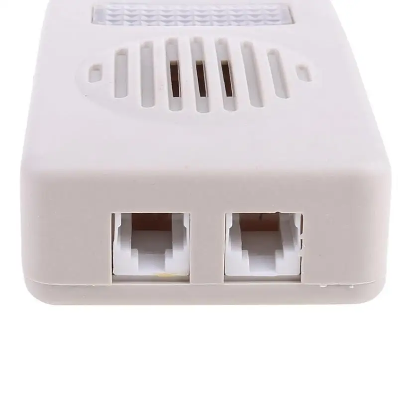 Внешний звонок для сотового телефона