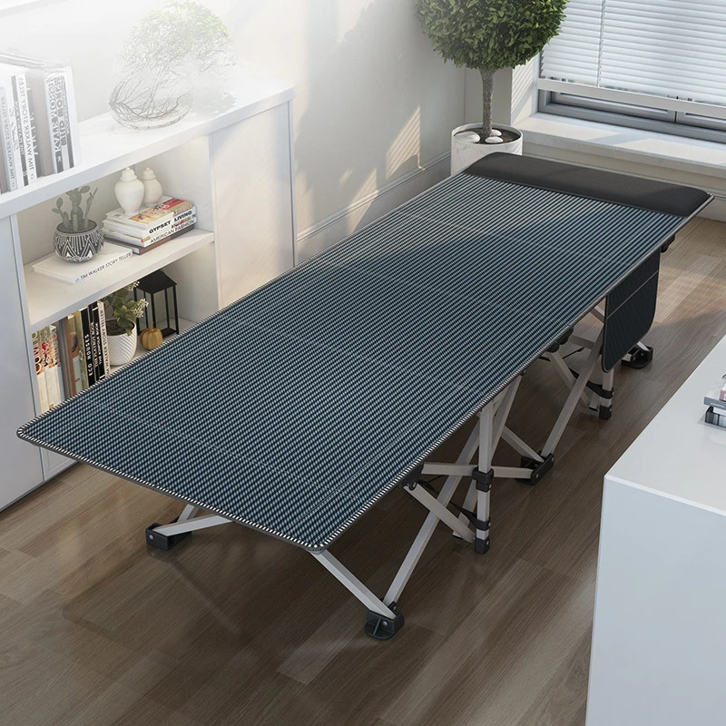 Портативные кроватки для кемпинга на открытом воздухе Домашний офис