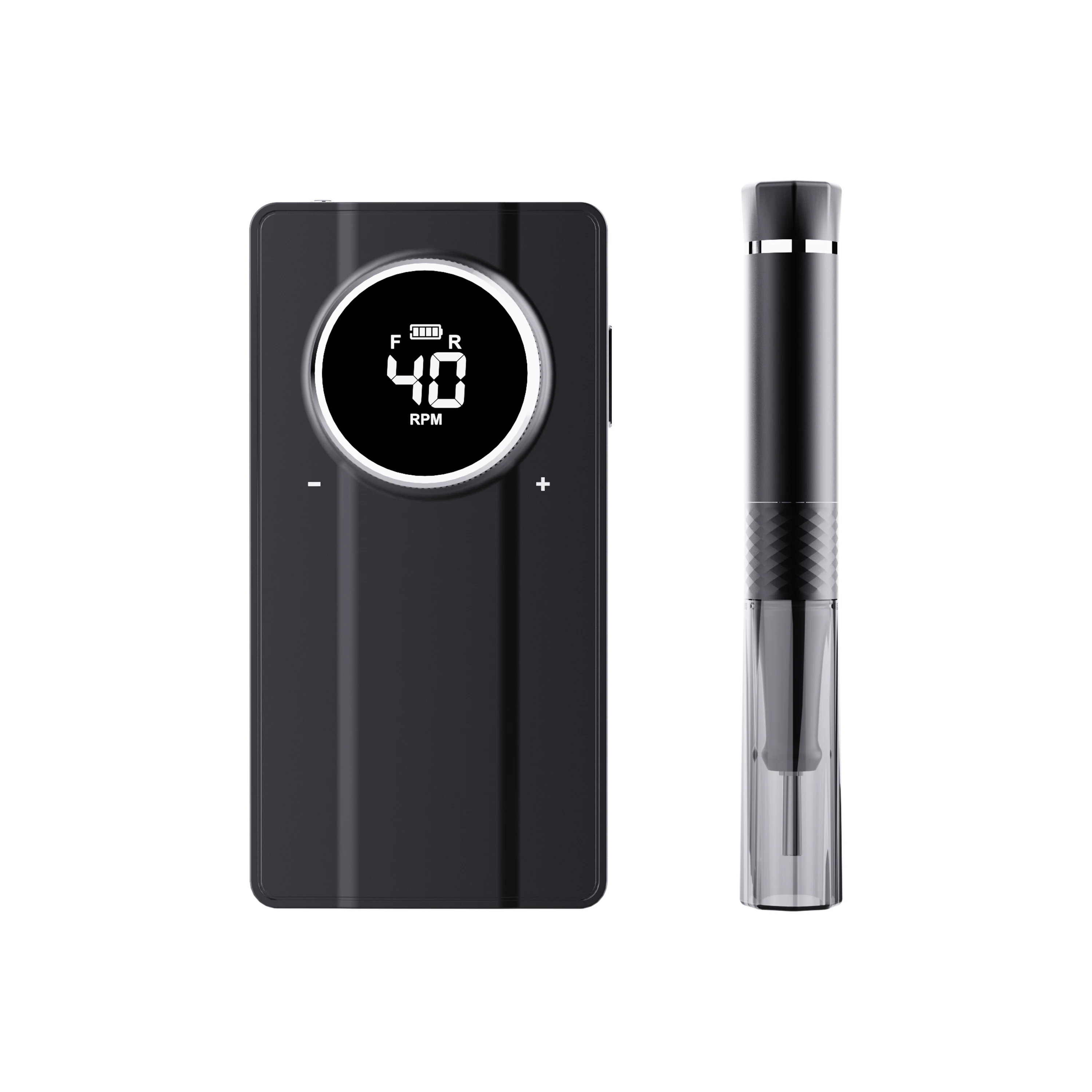 oxxi новая портативная беспроводная дрель для ногтей электрическая