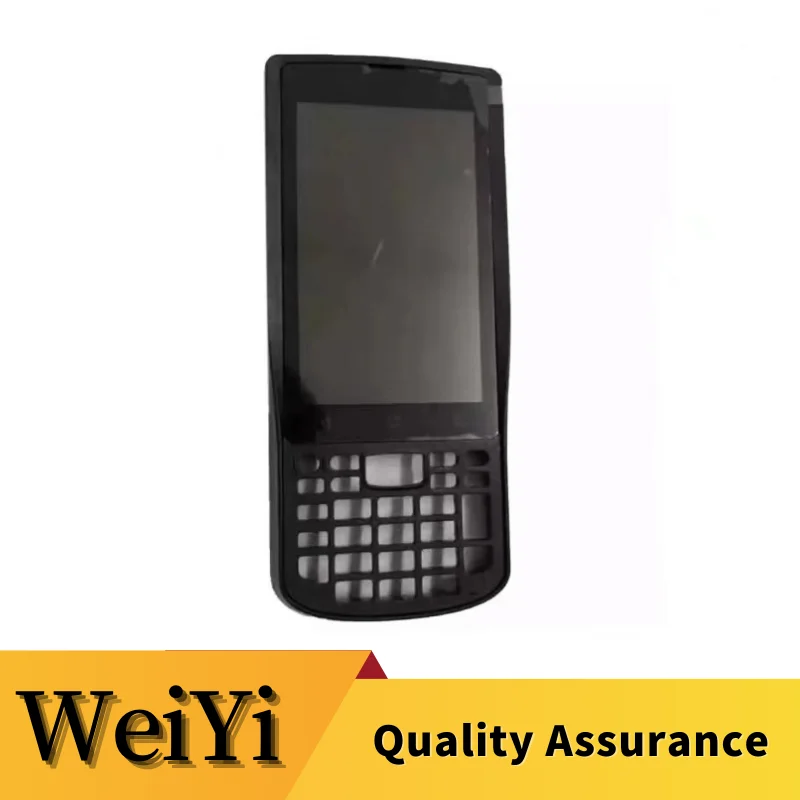 

LCD with Touch Digitizer for Honeywell EDA50K,Free delivery