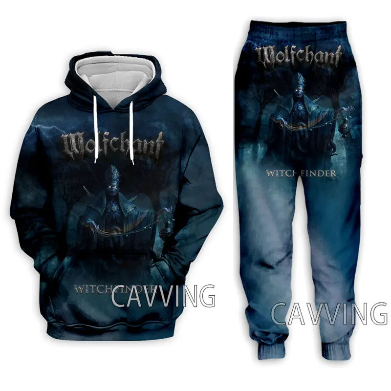 Мужские и женские повседневные толстовки с капюшоном брюки для бега