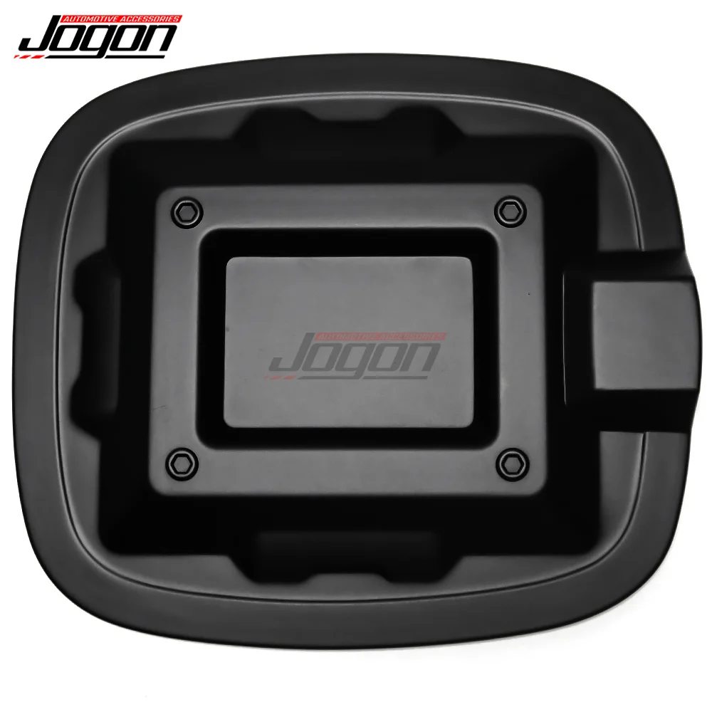 

Внешний аксессуар для Toyota FJ Cruiser 2007-2022, крышка зеркала заднего вида, ручка, чаша, крышка топливного бака, задний фонарь, противотуманная фара, накладка
