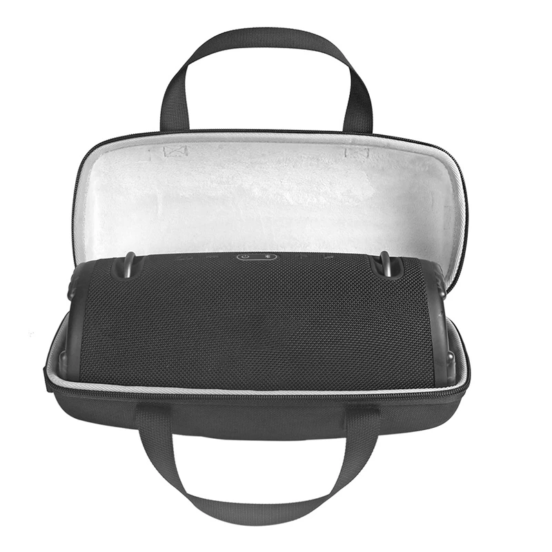 Жесткий чехол для JBL Xtreme 3 портативный Bluetooth-динамик дорожный держатель хранения с