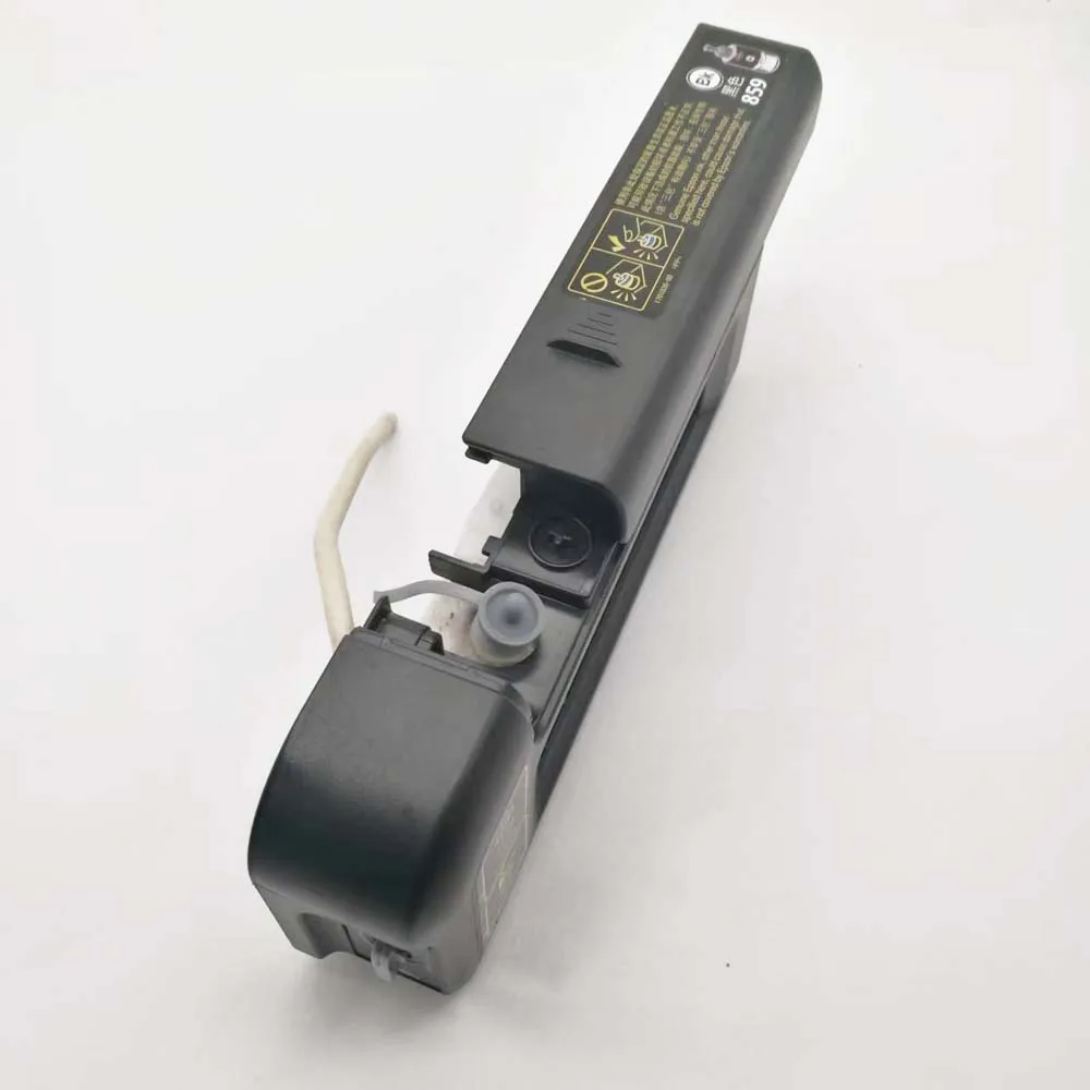 

Непрерывная подача чернил для Epson M1108 M200 M201 M2120 M101 M1100 M2129 M100 M1128 M2118 M1120 M2110 M205 M105 M1129 M2100