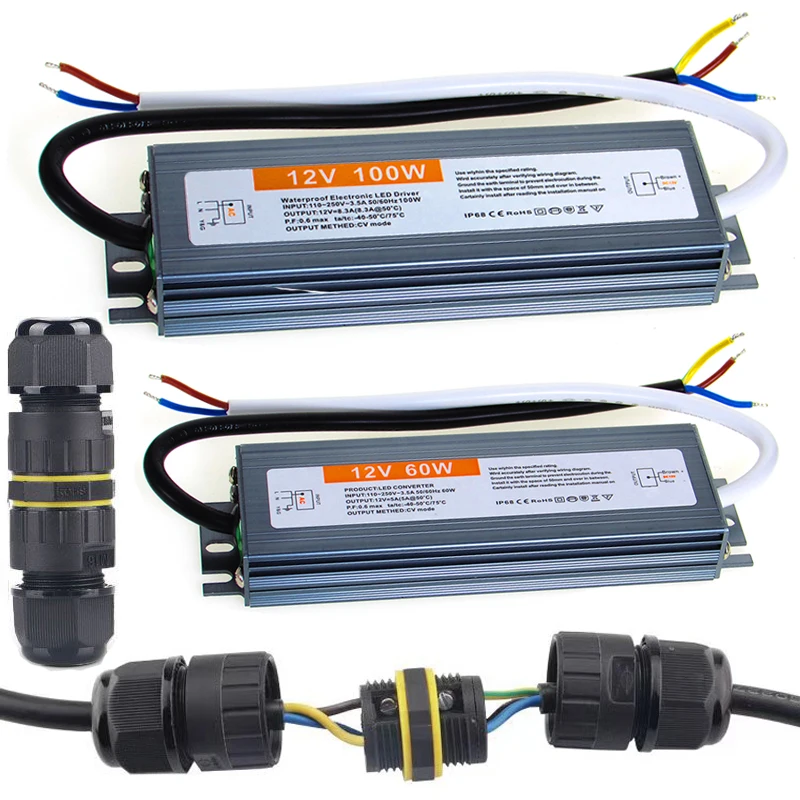 Трансформатор Освещения 220 12 Купить