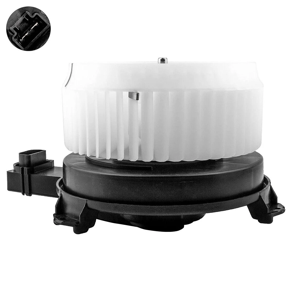 79310-T2F-A01 электродвигатель нагнетателя переменного тока