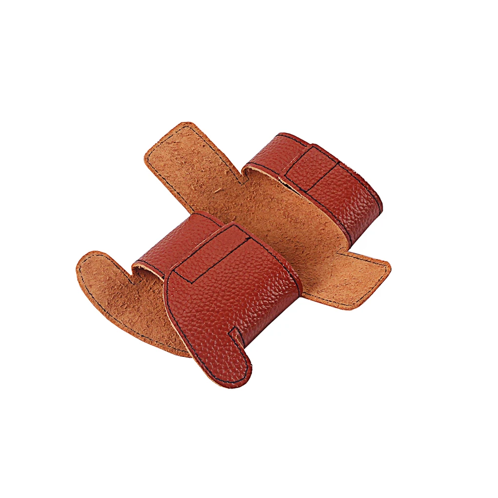 

Защитный чехол для трубы с защитой от царапин, женская сумка для хранения, профессиональный нескользящий протектор поршня для начинающих ...