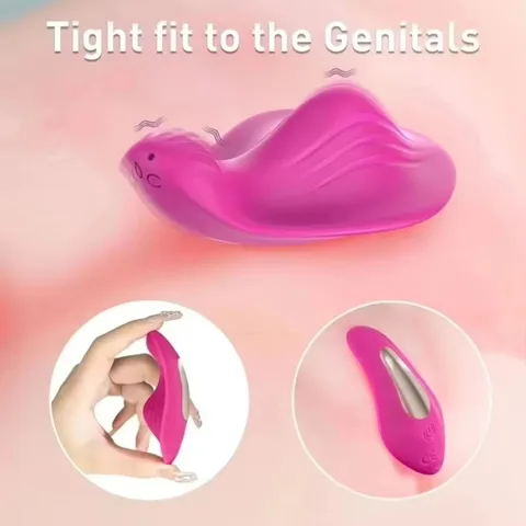 Yalangoch ayol eshak fotosurati