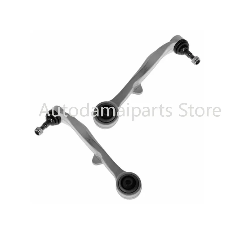 

Swing Arm/Curved Swing Arm|Lower Swing Arm for BMW E65 E66 31126777939