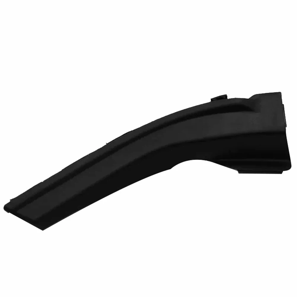 

Wiper Cover Front Windshield Part Number:861532s000 ​Front Windshield Wiper Cover Plate For Hyundai Ix35 2022 Newest