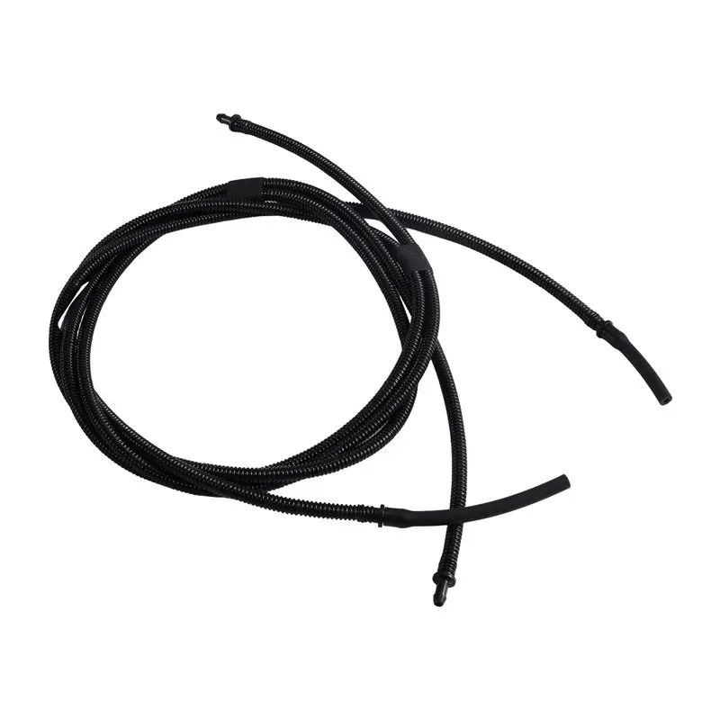 Фото Шланг для подачи воды A73X-Front 31416220 для Volvo XC60/S60 2014- №3