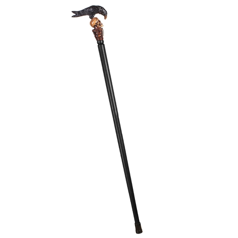 

Трость для ходьбы, трость для ходьбы, трость для ходьбы из дерева, трость для ходьбы, трость для ходьбы