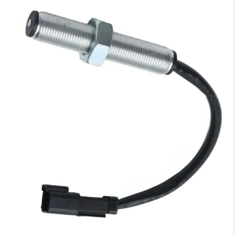 Датчик скорости экскаватора E325D/315D 318-1181 189-5746