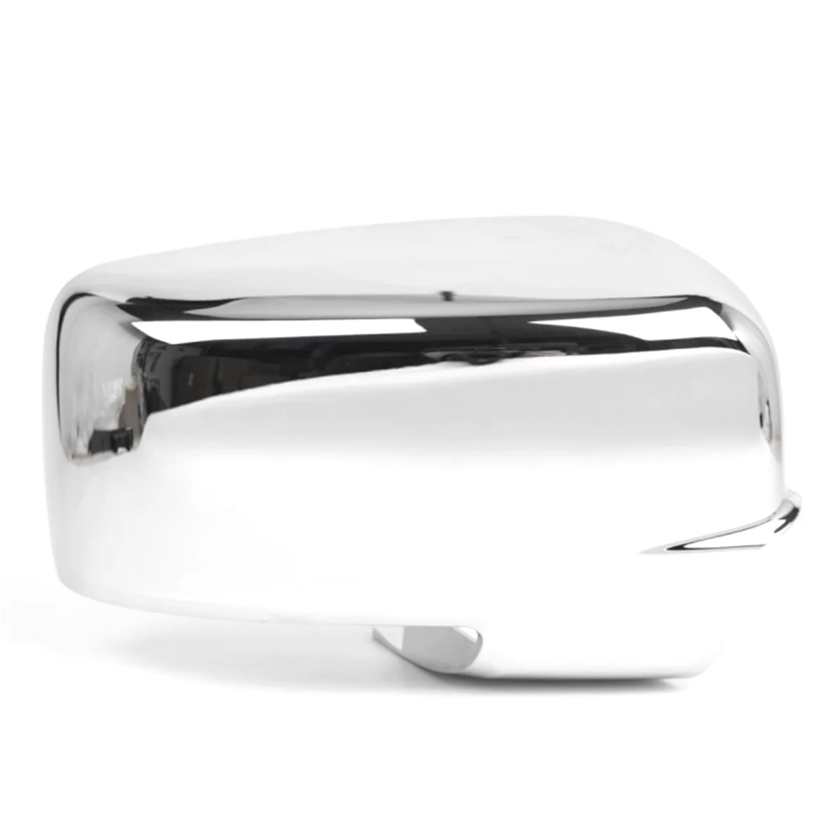 Крышки правой зеркала заднего вида крышка на дверь для Dodge Ram 1500 2009 2010 2011 2012