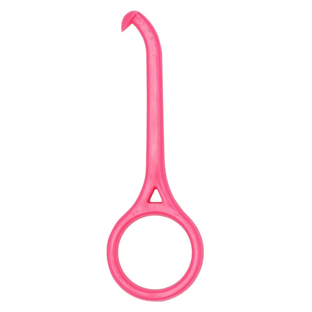 невидимый инструмент. невидимый инструмент. невидимый инструмент. невидимый инструмент. невидимый инструмент.